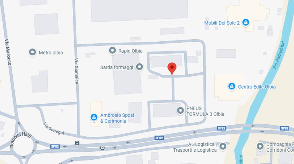 immagine annuncio 2 di 11