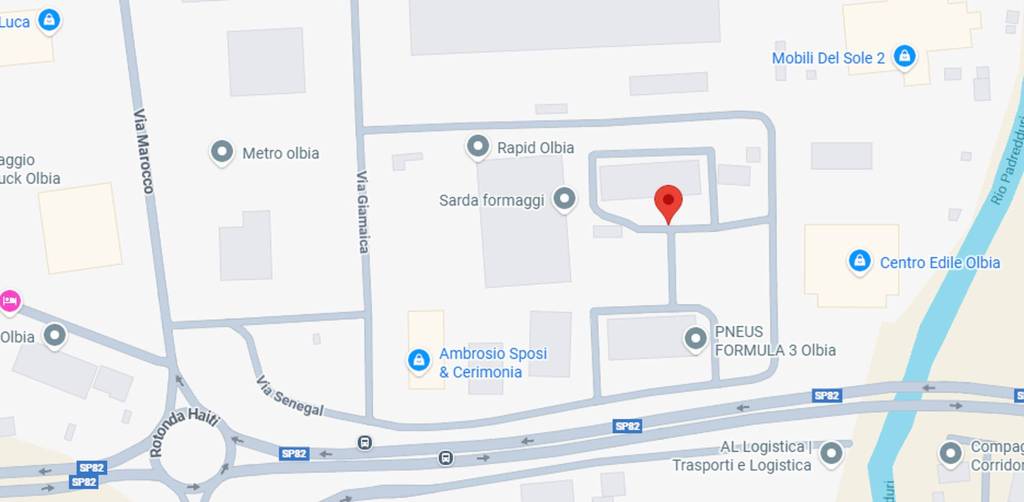 immagine annuncio 3 di 11