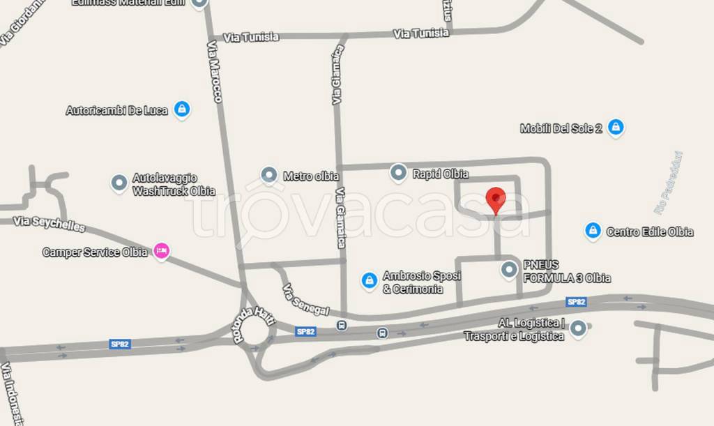 immagine annuncio 4 di 11