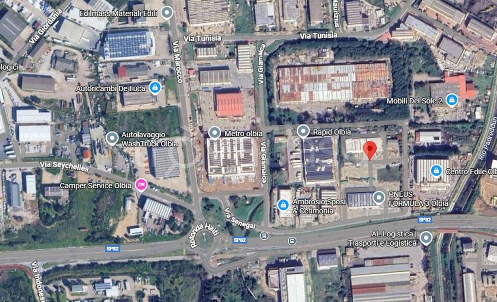 immagine annuncio 5 di 11