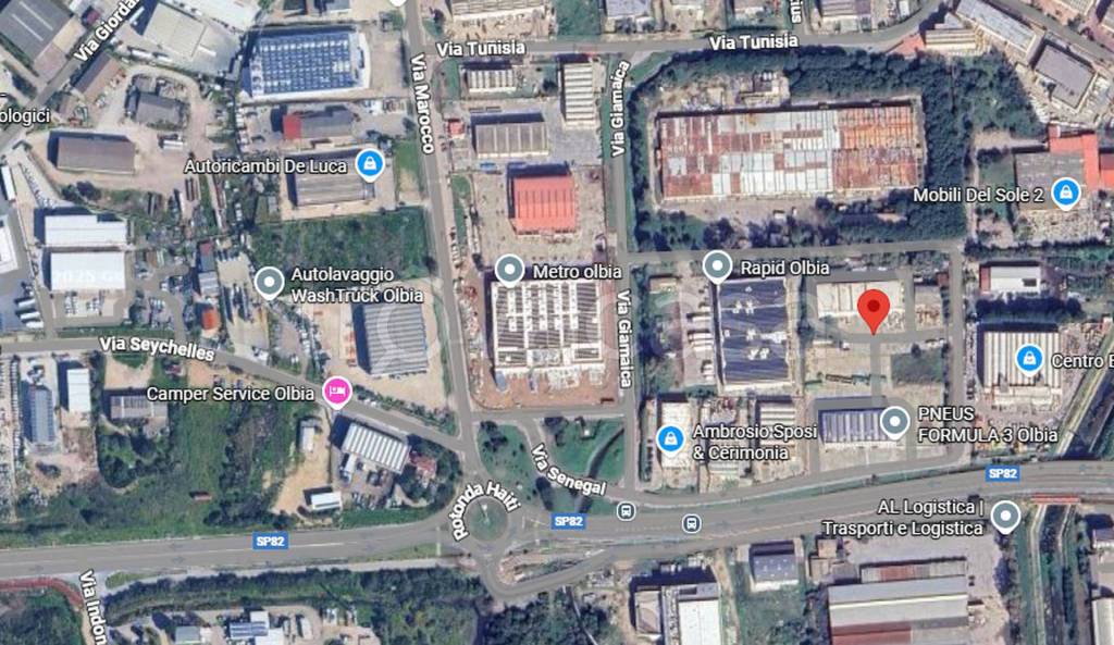 immagine annuncio 6 di 11