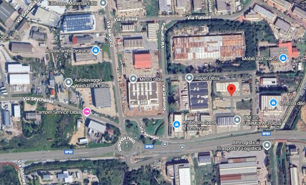 immagine annuncio 7 di 11