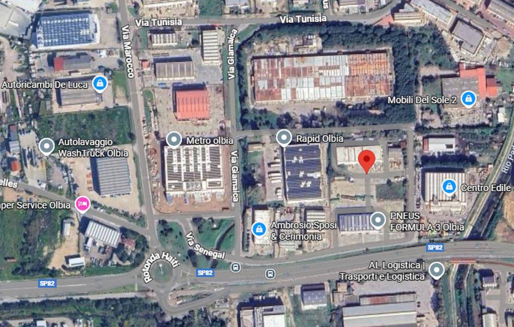 immagine annuncio 8 di 11