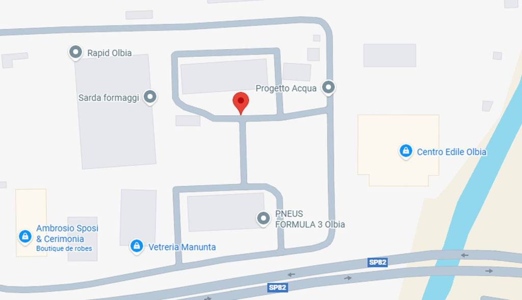 immagine annuncio 10 di 11