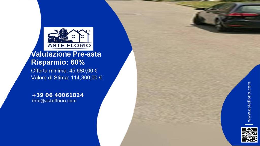 immagine annuncio 1 di 12