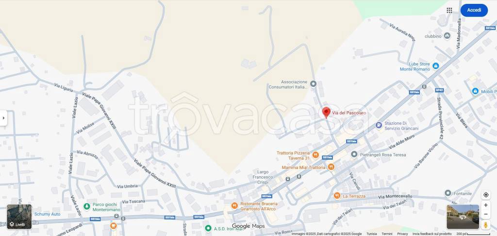 immagine annuncio 1 di 14