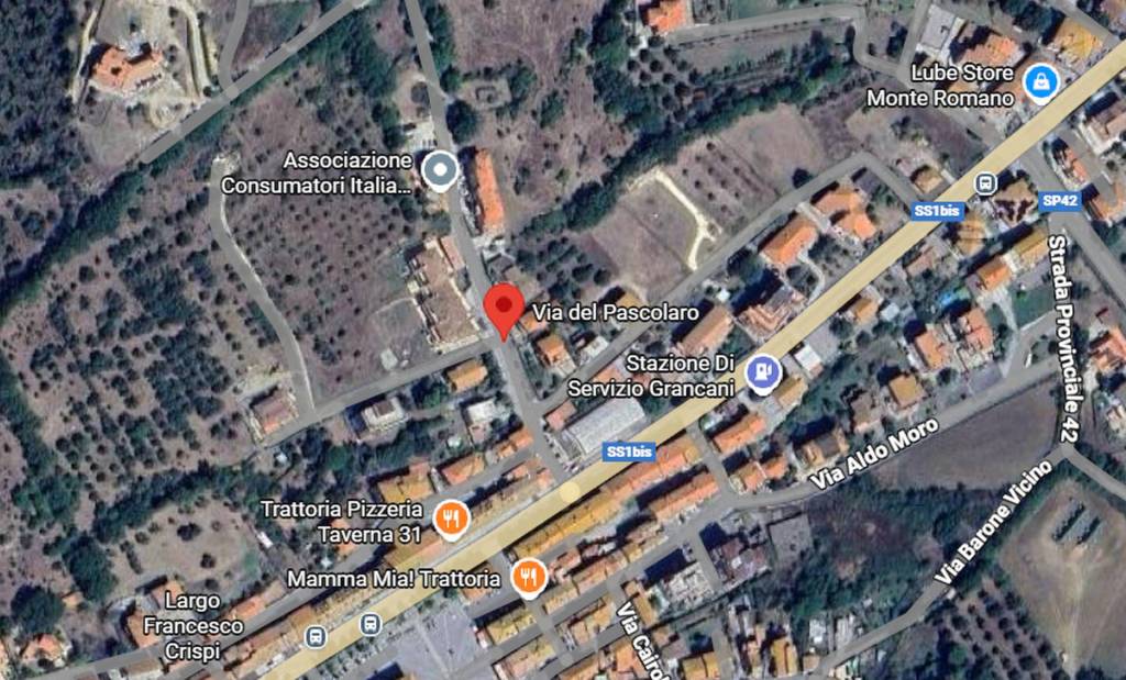 immagine annuncio 6 di 11