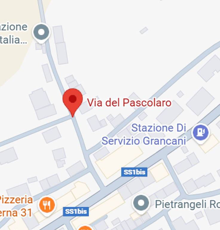 immagine annuncio 7 di 12