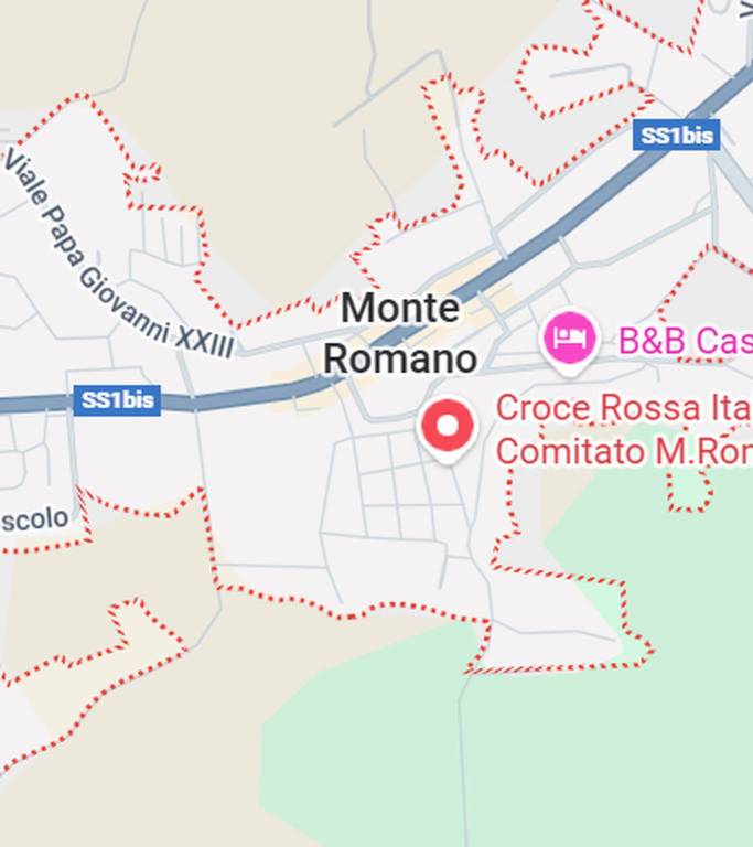 immagine annuncio 8 di 12