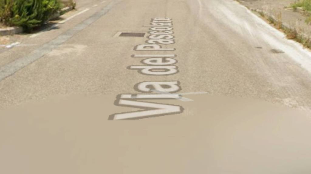 immagine annuncio 6 di 11