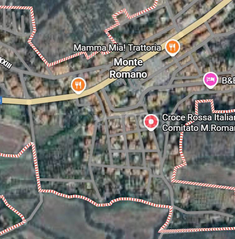 immagine annuncio 9 di 12