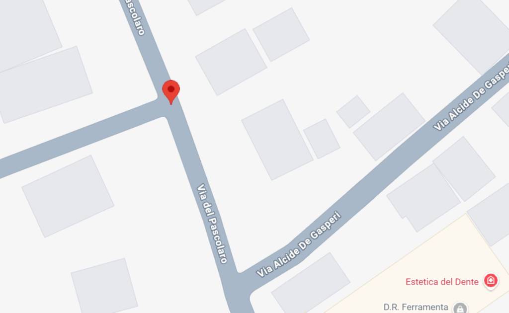 immagine annuncio 4 di 11