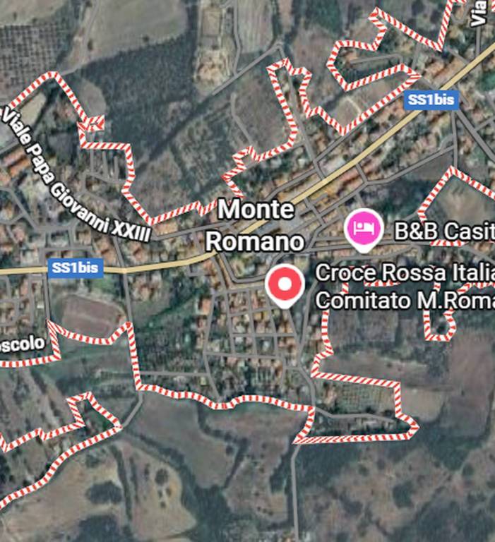 immagine annuncio 10 di 12