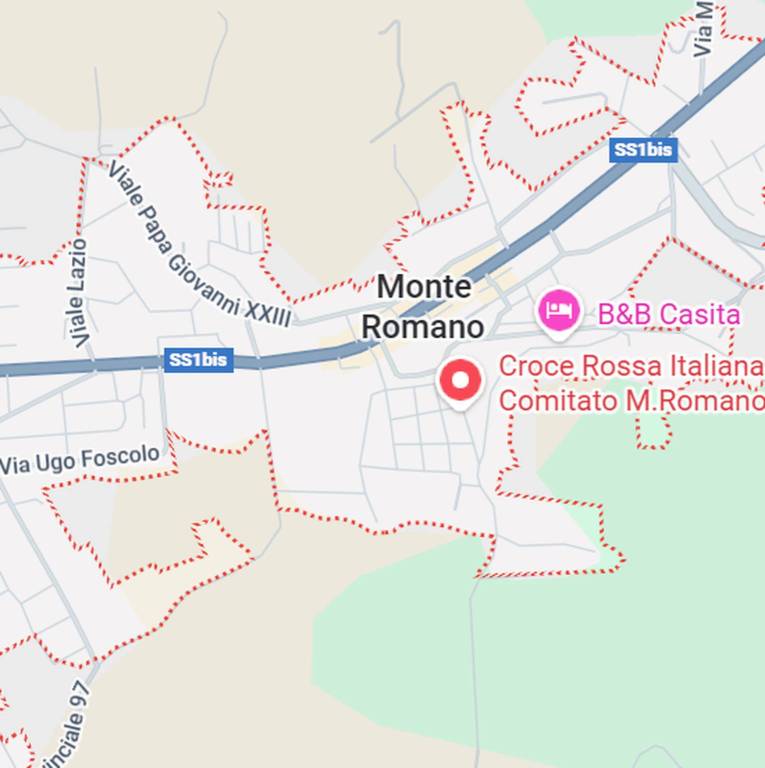 immagine annuncio 11 di 12