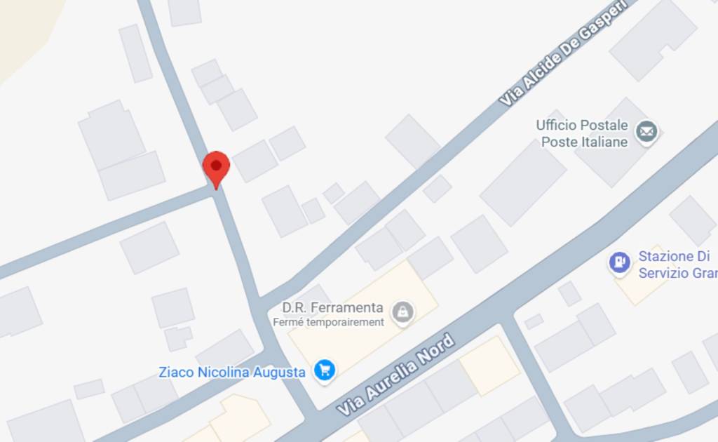 immagine annuncio 7 di 11