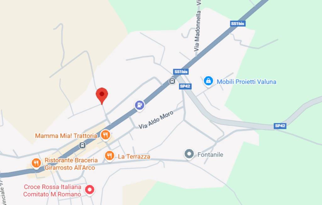 immagine annuncio 8 di 11