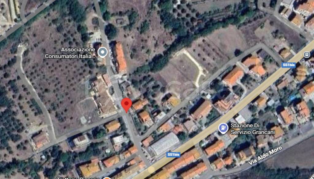 immagine annuncio 5 di 11