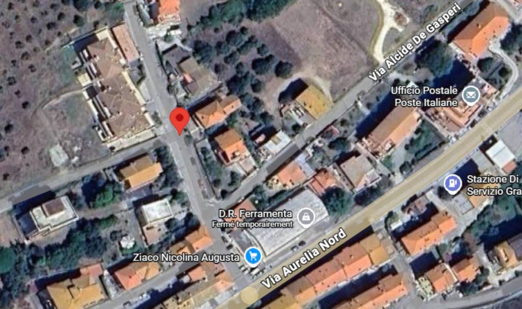 immagine annuncio 9 di 11