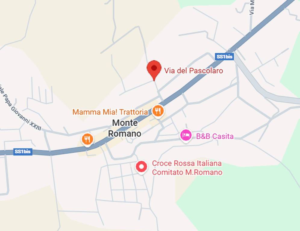 immagine annuncio 10 di 11