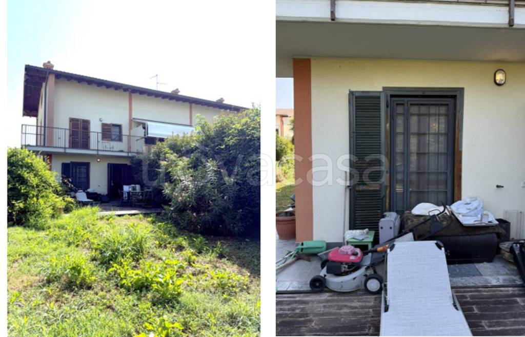 immagine annuncio 7 di 15