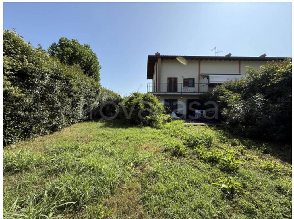 immagine annuncio 8 di 15