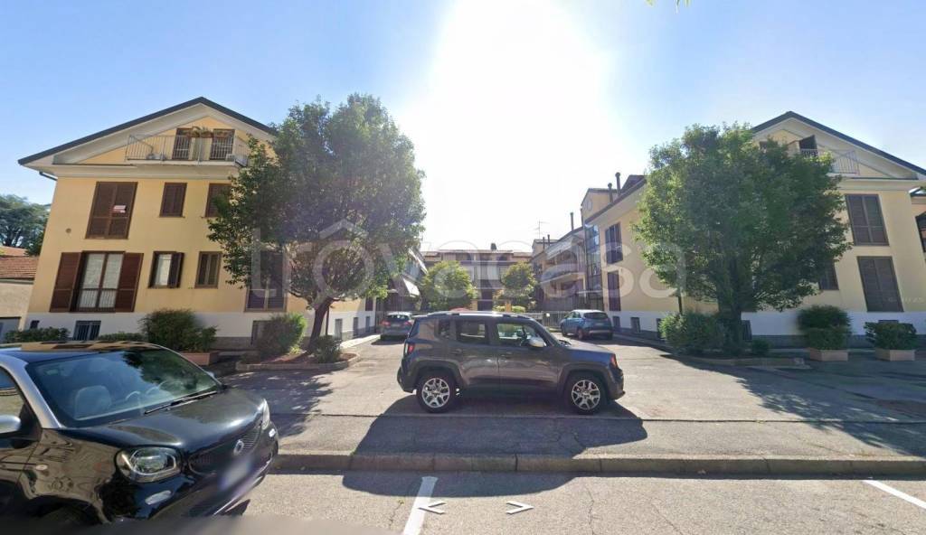 immagine annuncio 1 di 4