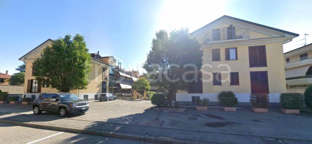 immagine annuncio 2 di 4