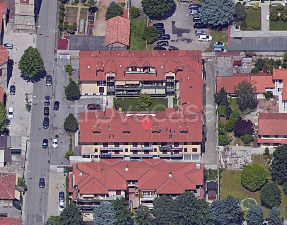 immagine annuncio 3 di 4