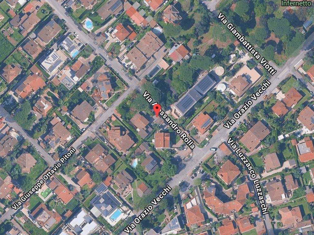 immagine annuncio 2 di 12