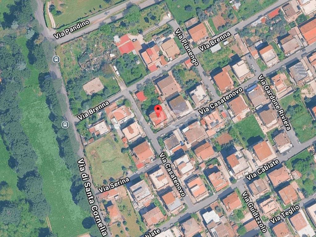 immagine annuncio 2 di 12