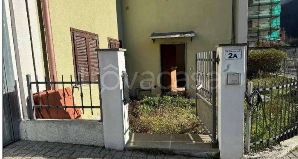 immagine annuncio 10 di 11