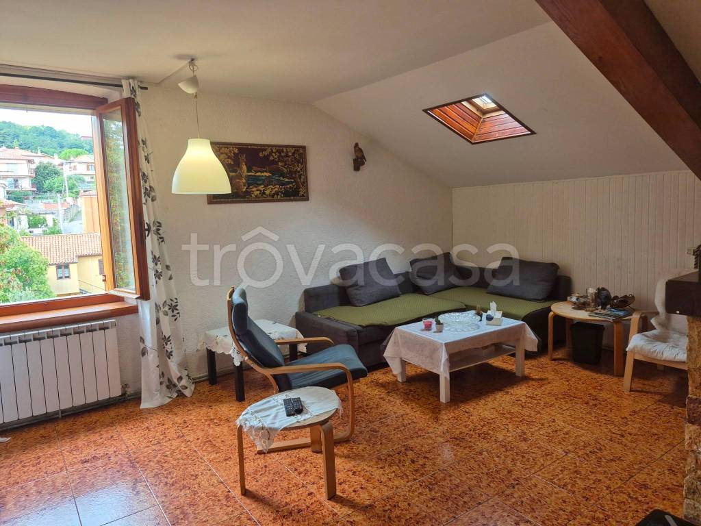 immagine annuncio 4 di 13