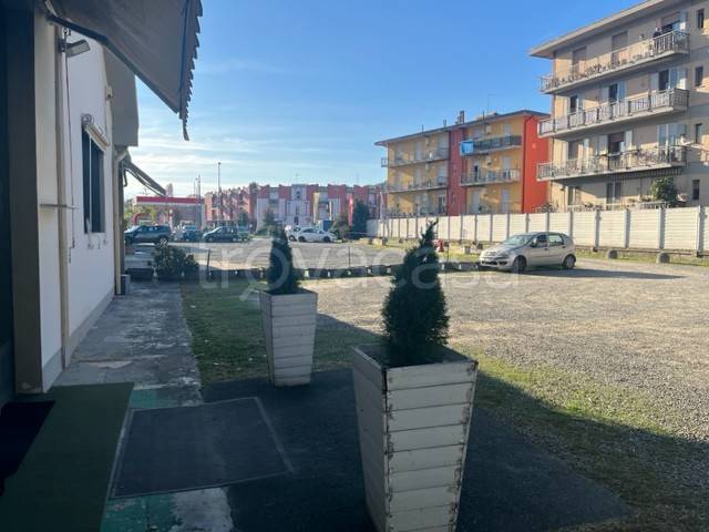 immagine annuncio 3 di 9