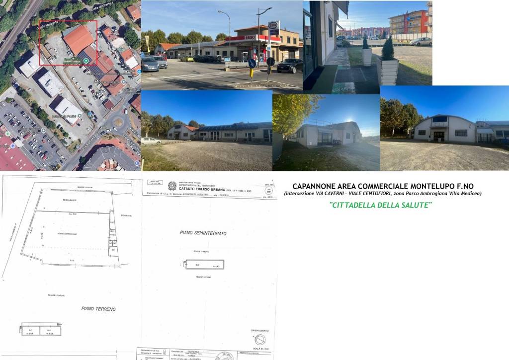 immagine annuncio 8 di 9