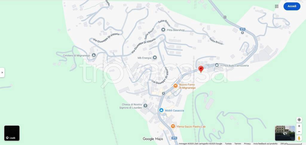 immagine annuncio 1 di 13