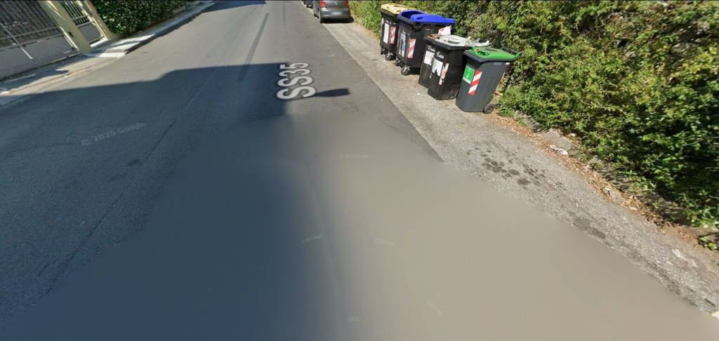 immagine annuncio 6 di 13