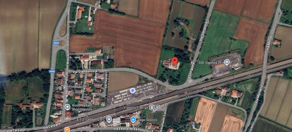 immagine annuncio 12 di 15