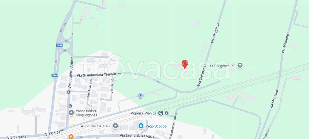 immagine annuncio 13 di 15