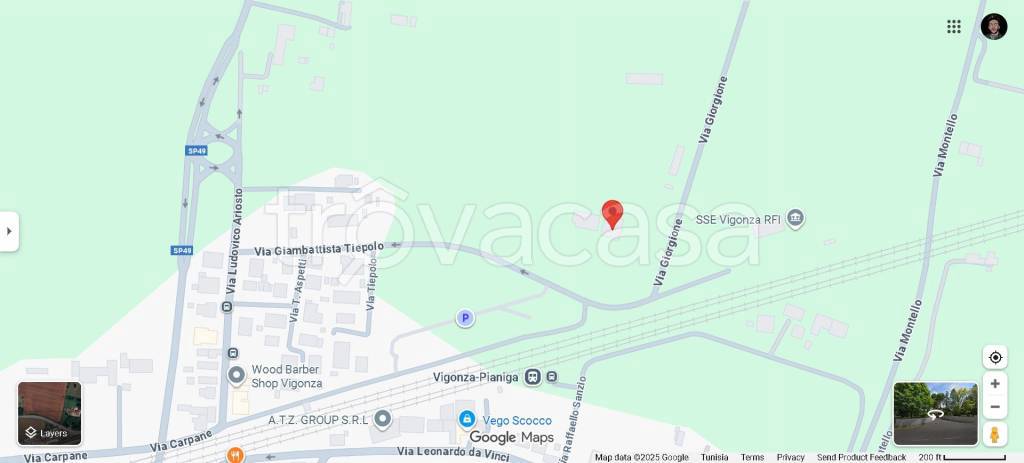 immagine annuncio 14 di 15