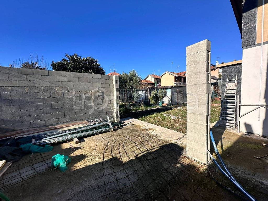 immagine annuncio 10 di 15