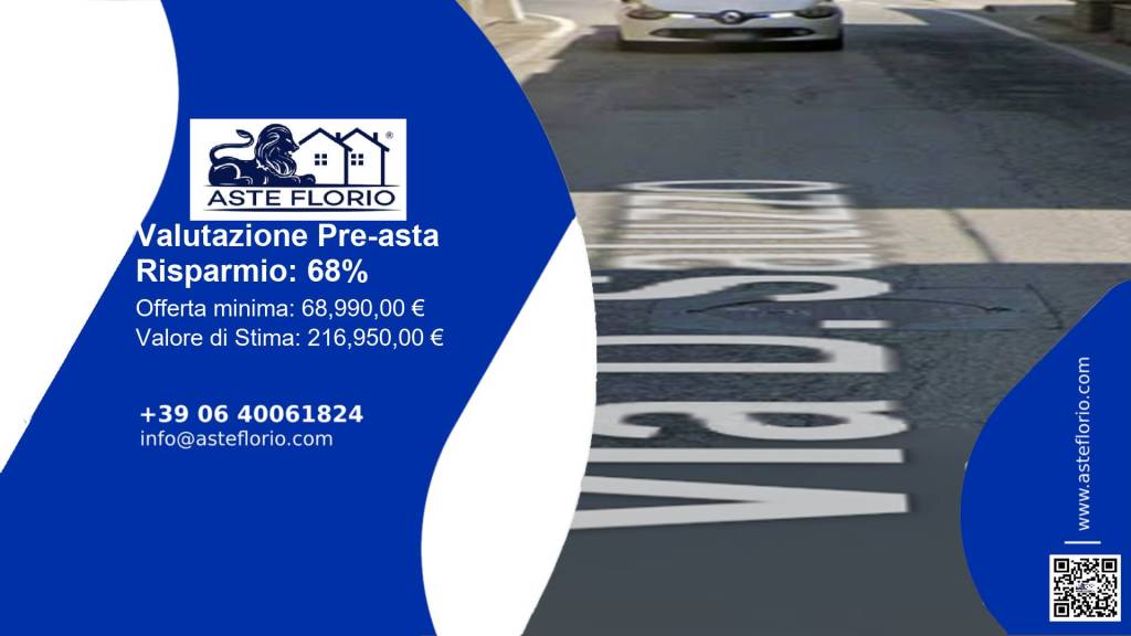 immagine annuncio 1 di 12