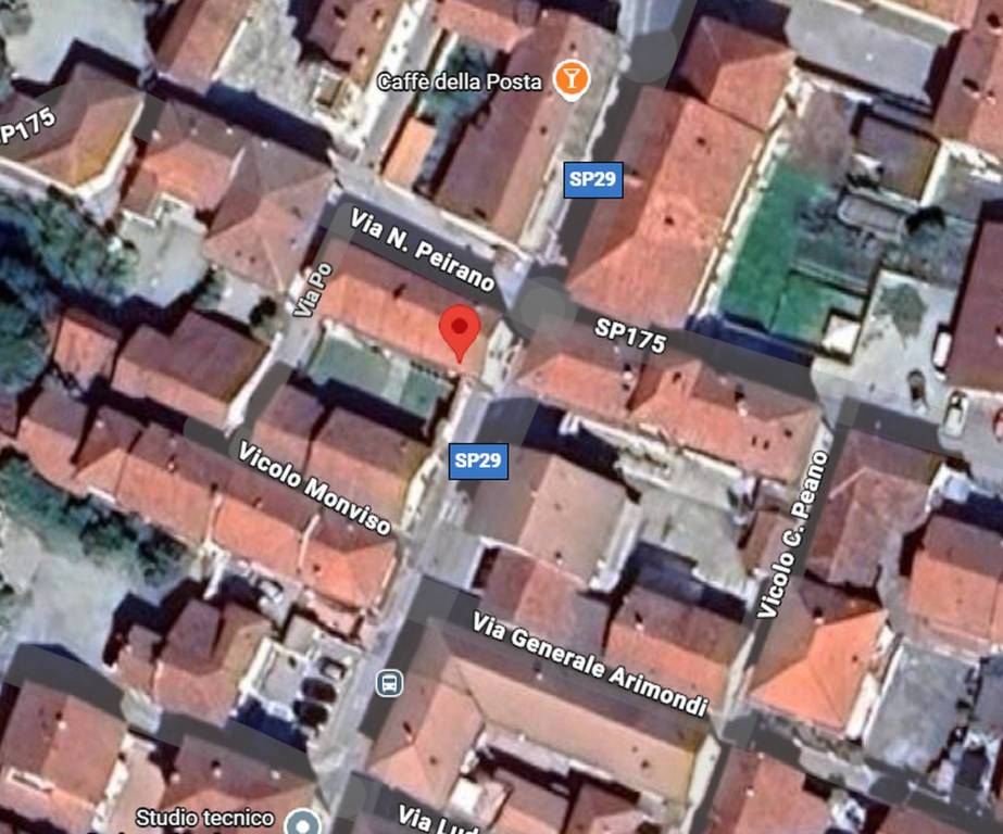 immagine annuncio 4 di 11