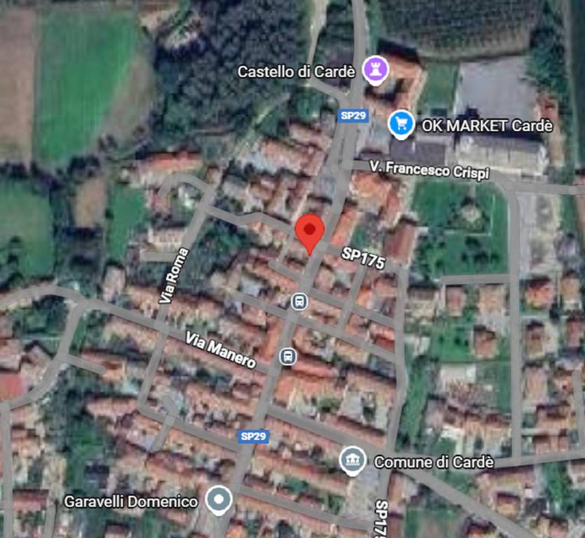 immagine annuncio 5 di 11