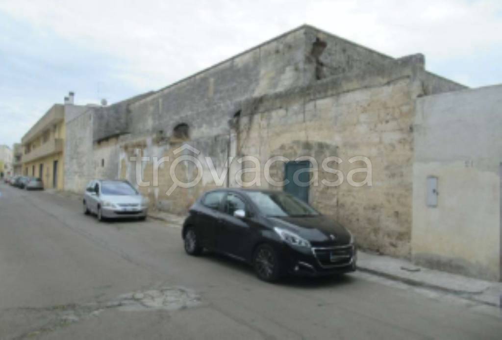 immagine annuncio 2 di 10