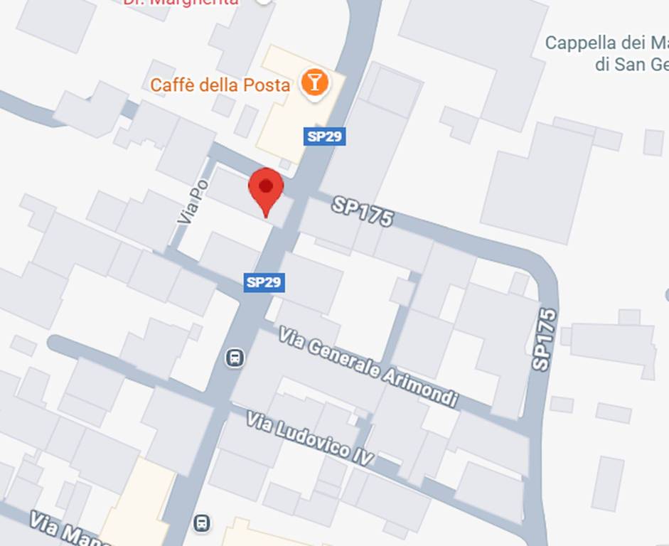 immagine annuncio 7 di 11