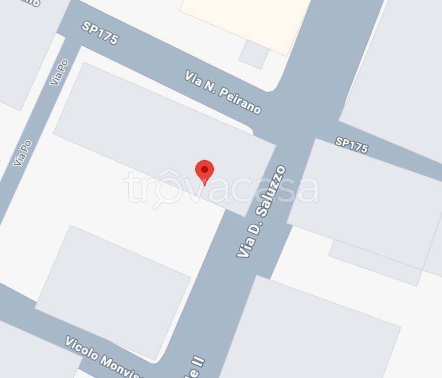 immagine annuncio 8 di 11