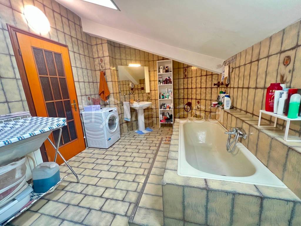 immagine annuncio 11 di 13