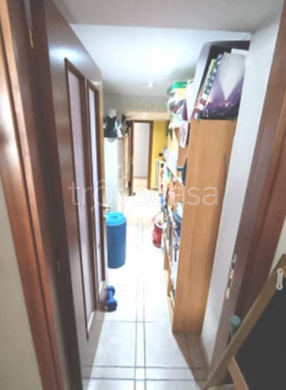 immagine annuncio 3 di 11