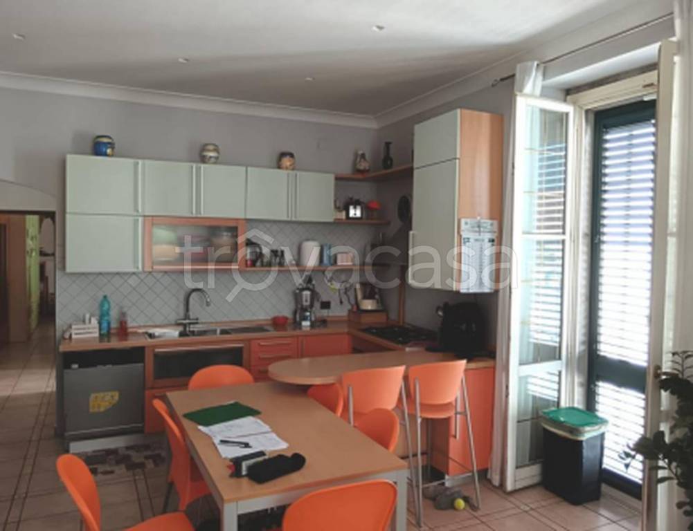 immagine annuncio 8 di 11