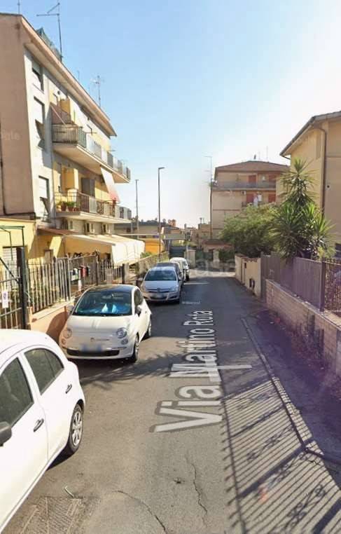 immagine annuncio 2 di 9